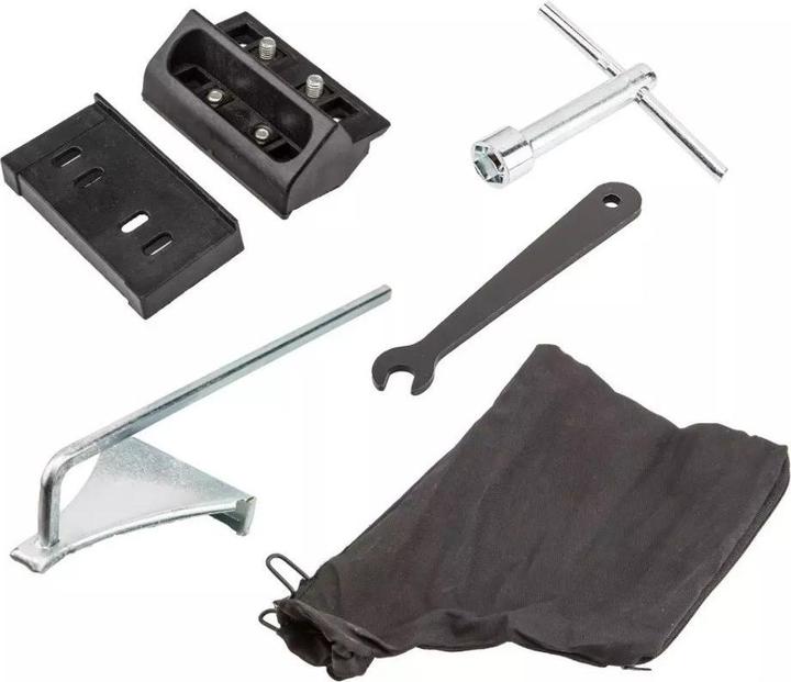 Actual product image Graphite 59G680