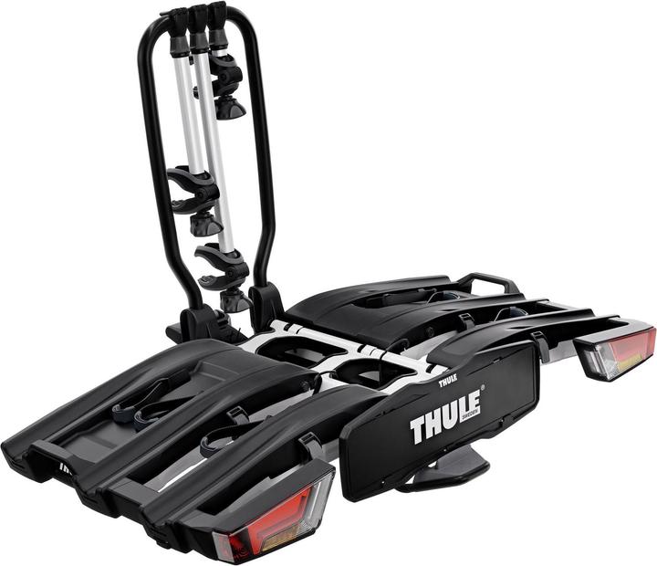 Thule EasyFold XT F 3