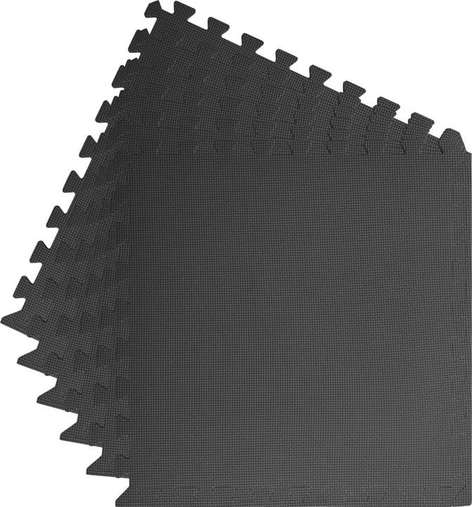 Image du produit VidaXL Tapis d'entraînement pour puzzle (1 cm)