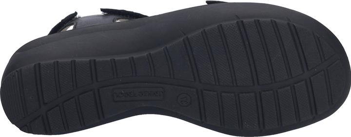 Image du produit Josef Seibel 79302-100 (42)