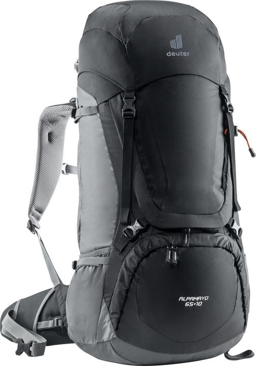 Deuter Alpamayo (65 l)