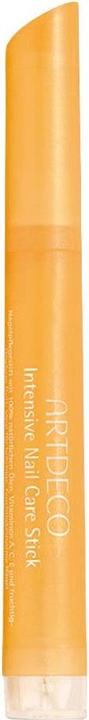 Artdeco Intensive Nail Care Stick (4.50 ml)