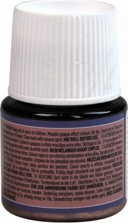Produktbild Pebeo Fantasy Moon (Altrosa, 45 ml)
