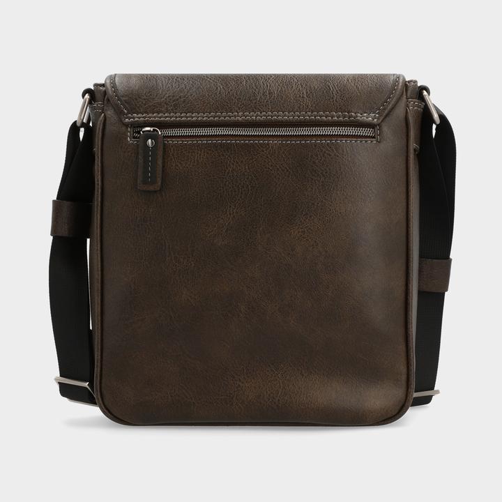 Actual product image Picard Breakers shoulder bag 23 cm