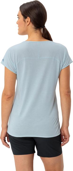 Actual product image Vaude Tekoa T-Shirt II (44, XL)