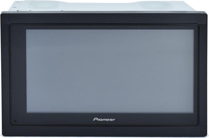 Immagine prodotto Pioneer SPH-DA77DAB (Auto Android, Apple Carplay, MirrorLink)