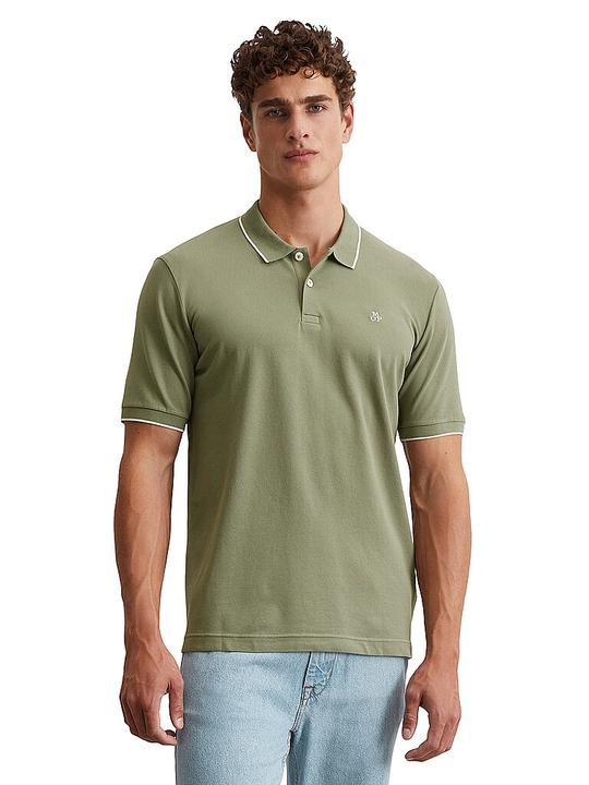 Image du produit Marc O'Polo Poloshirt (L)