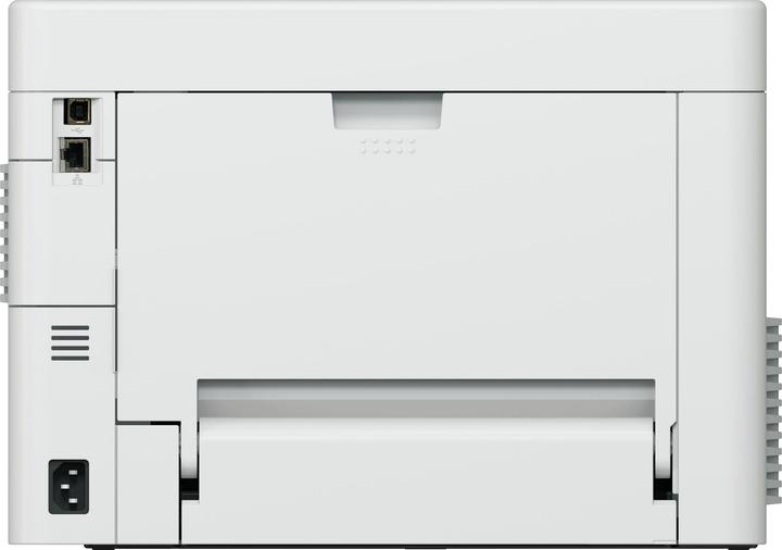 Immagine prodotto Kyocera Stampante laser ECOSYS PA4000wx bw (Laser, Bianco e nero)