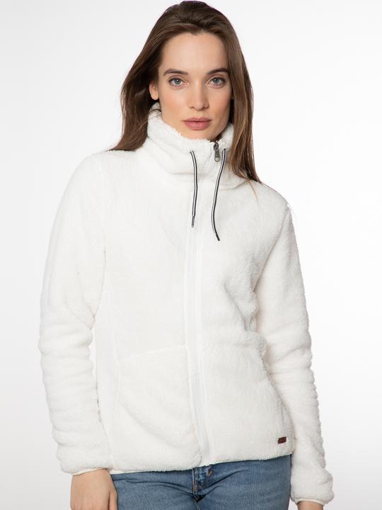 Produktbild Protest RIRI full zip top (34)