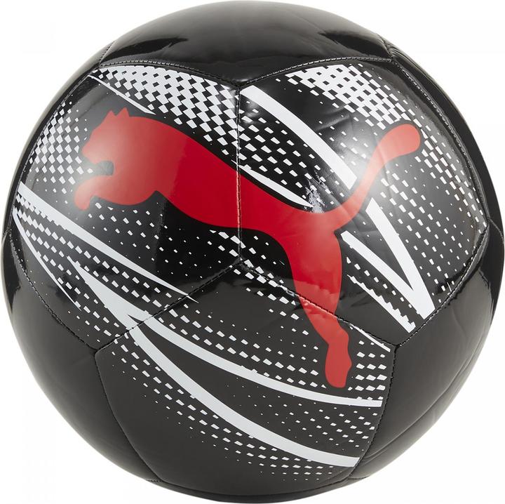 Produktbild Puma ATTACANTO Graphic
