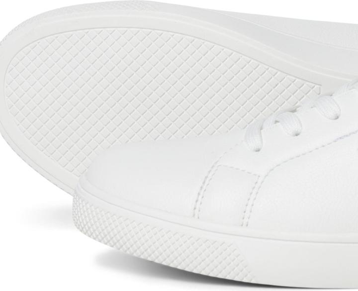 Image du produit Jack & Jones Baskets en polyuréthane (45)