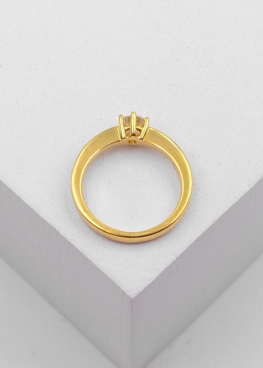 Immagine prodotto Muau Solitario (50, Oro 750/18 K)