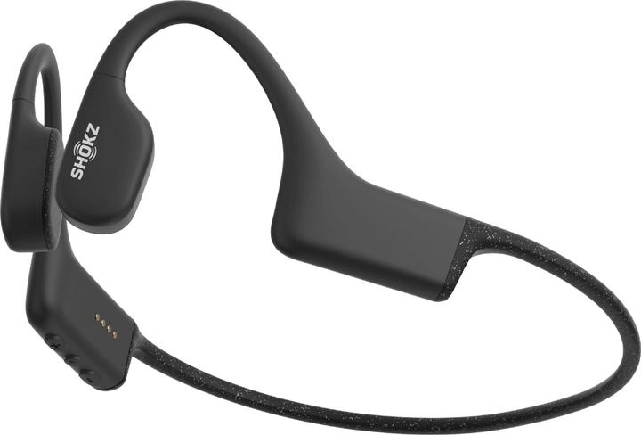 Produktbild Shokz OpenSwim (8 h, Kabellos)