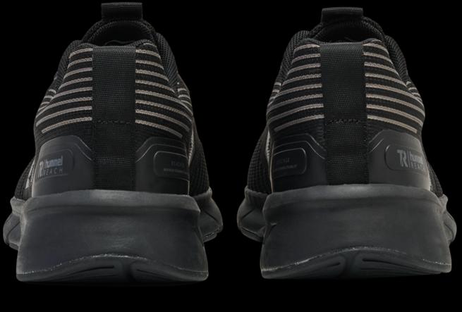 Image du produit hummel Reach Tr Flex