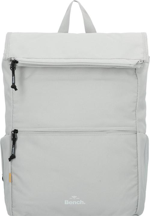 Produktbild Bench Casual Daypack 45 cm Laptopfach (16 l)
