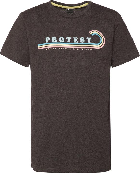 Image du produit MGA T-shirt enfants Protest Percy Jr T-shirt (152)