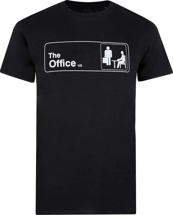 Produktbild Universal Textiles TShirt (XXS)