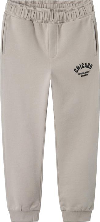 Name it Regular Fit Sweathose