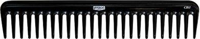 Produktbild Uppercut Deluxe CB11 Rake