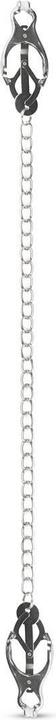 Actual product image Easytoys Clover Clamps