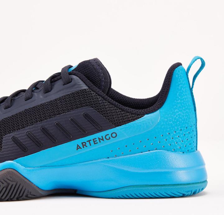 Image du produit Artengo TS500 FAST (39)