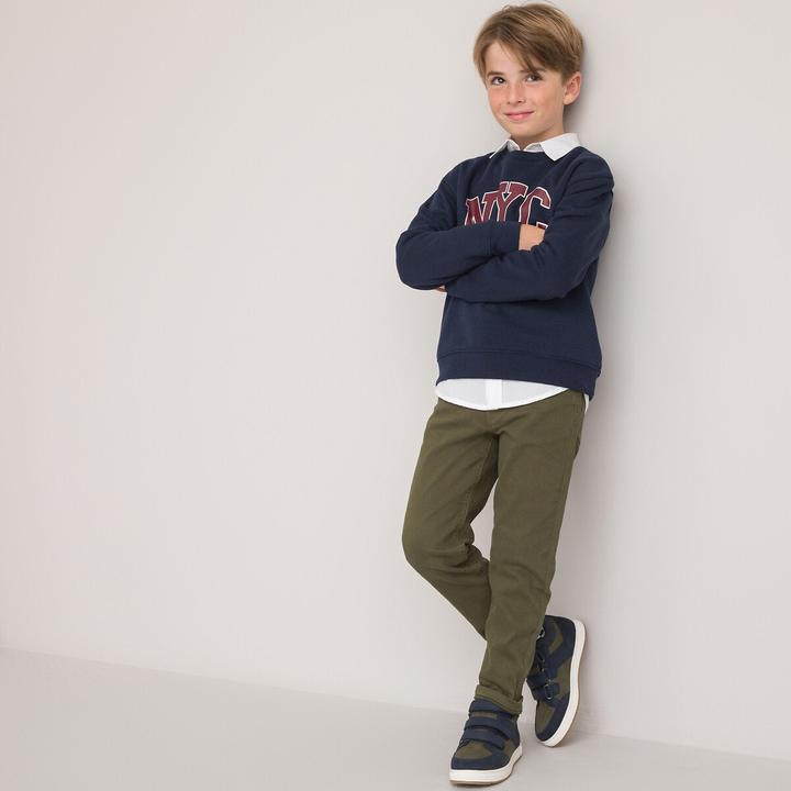 Produktbild La Redoute Collections Hose (116)