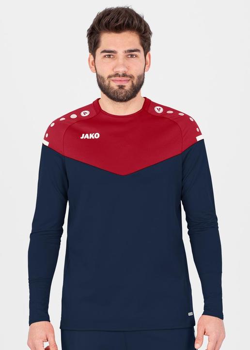 Image du produit JAKO SWEAT CHAMP 2.0 (152)