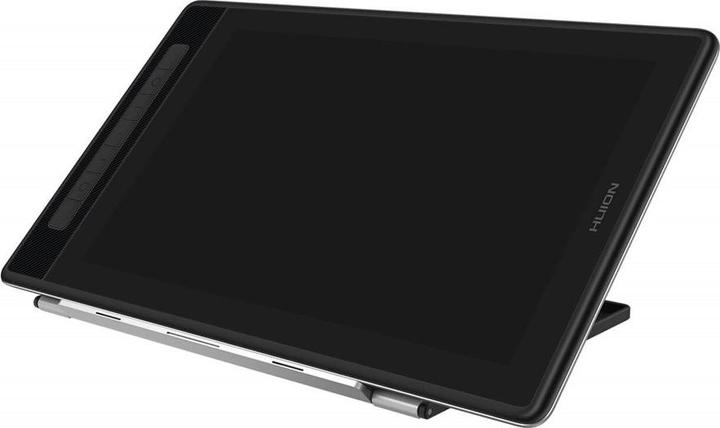 Actual product image Huion Kamvas Pro 13 2.5K (13.30", 5080 lpi)