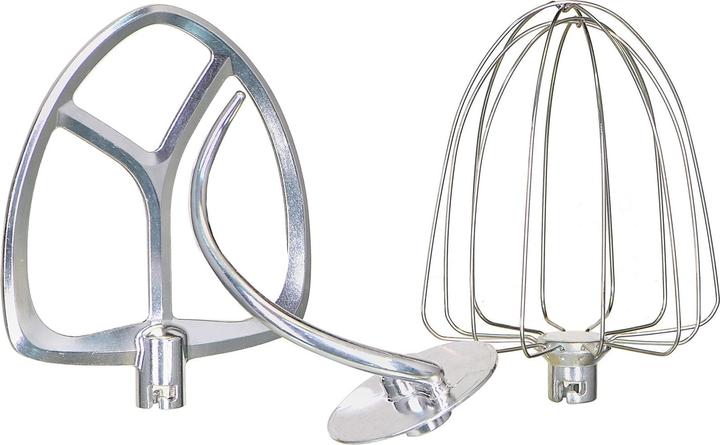 Actual product image Clatronic KM 3765 (1500 W)