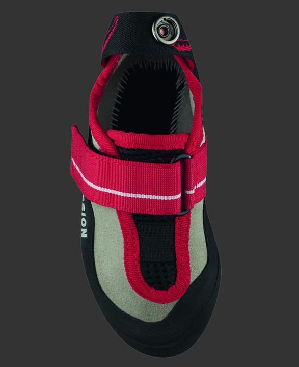 Image du produit Red Chili Session 4 Kletterschuhe (29, 30)