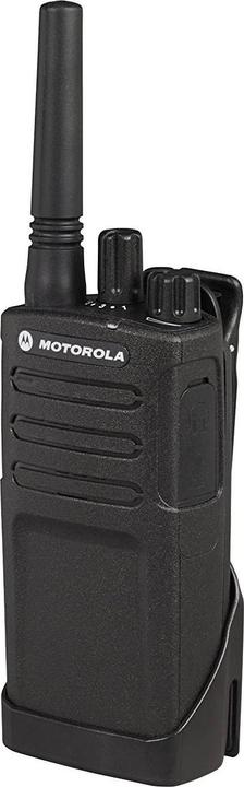 Image du produit Motorola Xt420 (9 km)
