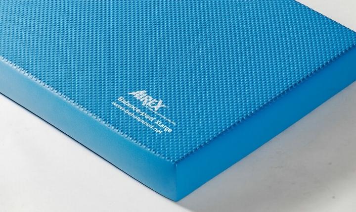 Actual product image Airex Balance Pad Xlarge