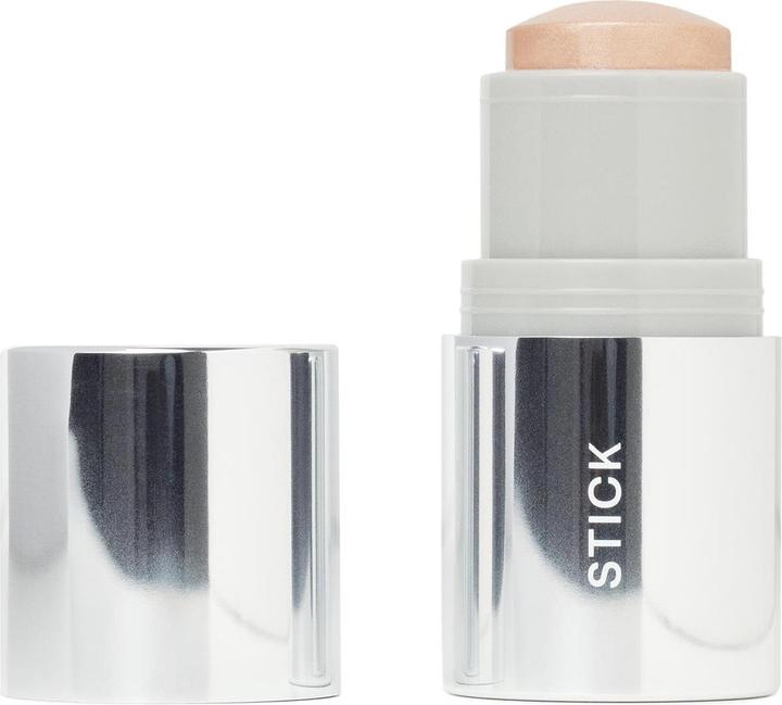 Loni Baur Highlighter Stick 02 (Highlighter, 4 g)