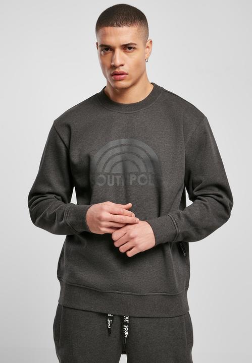 Image du produit Southpole Vintage Crewneck (XXL)
