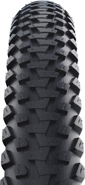 Actual product image Schwalbe Marathon Plus MTB (27.5 x 2.10, 54-584)