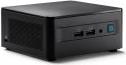 Actual product image ASUS NUC 12 Pro Kit – NUC12WSHi3 (Intel Core i3-1220P)