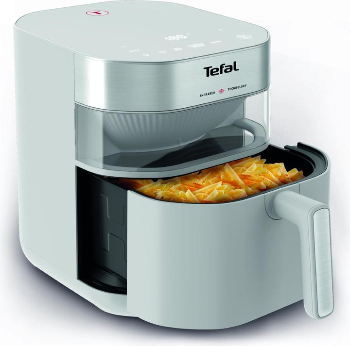 Immagine prodotto Tefal EY831GE0