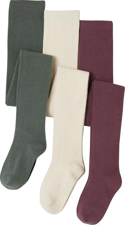 Vertbaudet Strumpfhose