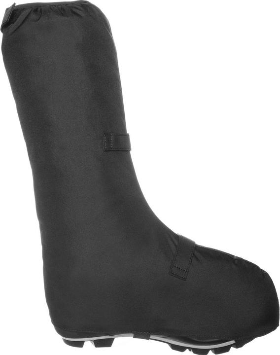 Actual product image Vaude Bike Gaiter long (47, 48, 49)