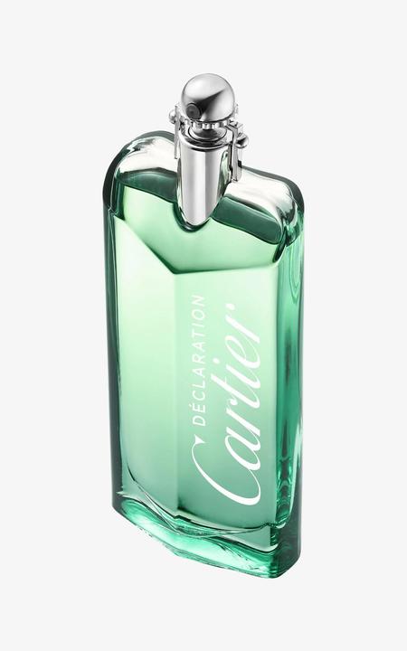 Image du produit Cartier Déclaration (Eau de toilette, 50 ml)