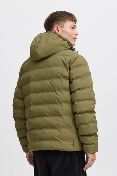 Immagine prodotto Solid SDMILAS 21108307 (XXL)