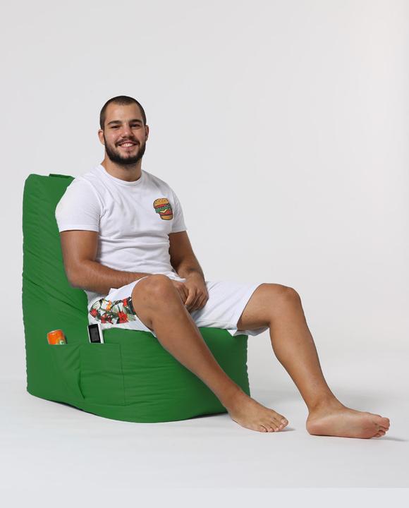Actual product image Atelier del Sofa Casey