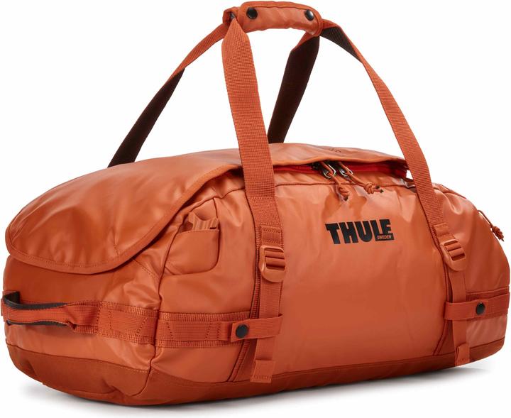 Produktbild Thule Chasm (40 l)