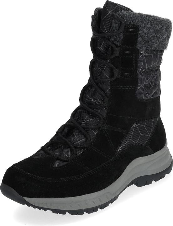 Produktbild Tamaris Stiefelette (37)