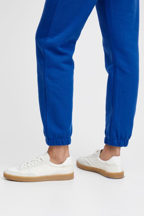 Actual product image TheJoggConcept JCRAFINE JOGG PANTS - 22800281 (XXL)