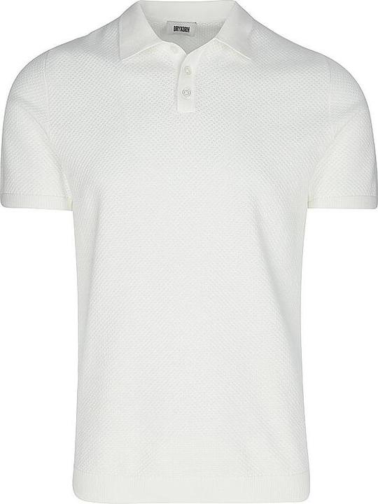 Image du produit Drykorn Poloshirt TRITON 1 (L)