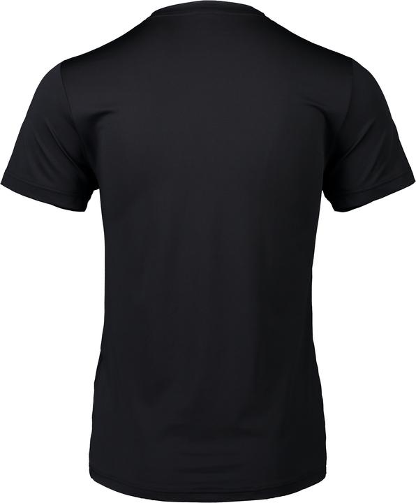Produktbild Poc Reform Enduro Light Tee (L)