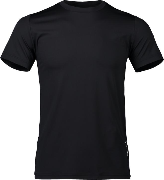 Poc Reform Enduro Light Tee (M)