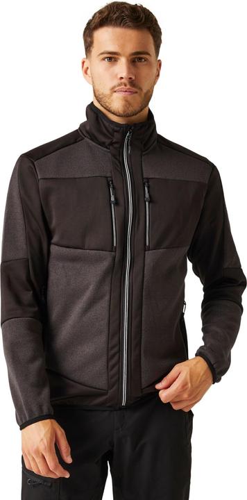 Image du produit Regatta - Haut de sport E-VOLVE - Adulte (XS)