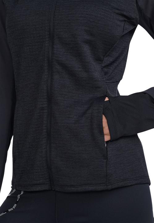 Produktbild 2XU Ignition Shield Hooded Mid-Layer (XL)